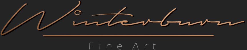 Winterburn Fine Art